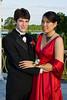starflyr > 2009 OHS Senior Prom photo