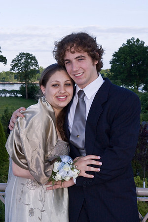 starflyr > 2009 OHS Senior Prom photo