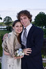 starflyr > 2009 OHS Senior Prom photo