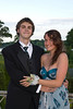 starflyr > 2009 OHS Senior Prom photo