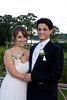 starflyr > 2009 OHS Senior Prom photo
