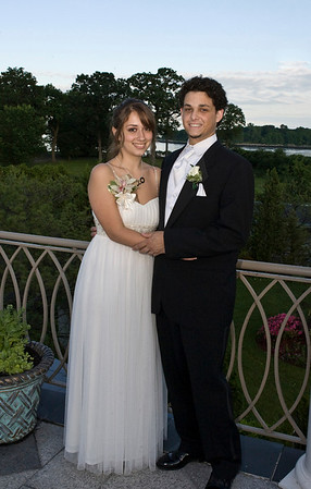 starflyr > 2009 OHS Senior Prom photo