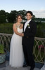 starflyr > 2009 OHS Senior Prom photo