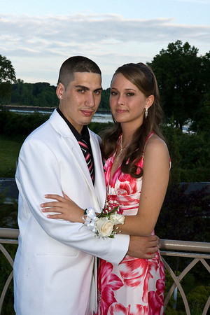 starflyr > 2009 OHS Senior Prom photo