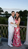 starflyr > 2009 OHS Senior Prom photo