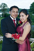 starflyr > 2009 OHS Senior Prom photo