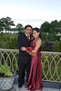 starflyr > 2009 OHS Senior Prom photo