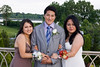 starflyr > 2009 OHS Senior Prom photo