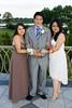 starflyr > 2009 OHS Senior Prom photo