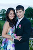 starflyr > 2009 OHS Senior Prom photo
