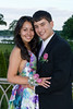 starflyr > 2009 OHS Senior Prom photo