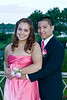 starflyr > 2009 OHS Senior Prom photo