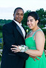 starflyr > 2009 OHS Senior Prom photo