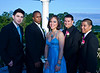 starflyr > 2009 OHS Senior Prom photo