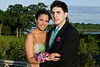 starflyr > 2009 OHS Senior Prom photo