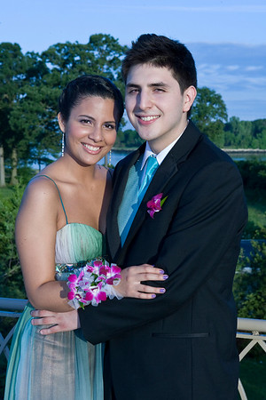 starflyr > 2009 OHS Senior Prom photo