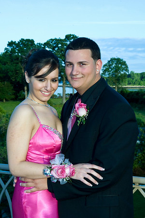 starflyr > 2009 OHS Senior Prom photo