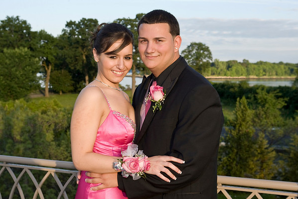 starflyr > 2009 OHS Senior Prom photo