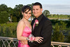 starflyr > 2009 OHS Senior Prom photo