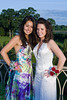 starflyr > 2009 OHS Senior Prom photo