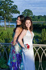 starflyr > 2009 OHS Senior Prom photo