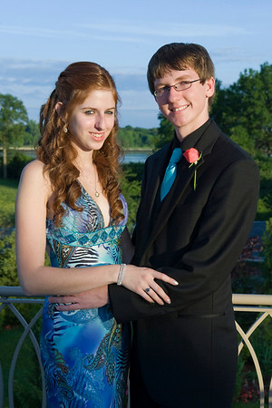 starflyr > 2009 OHS Senior Prom photo