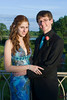 starflyr > 2009 OHS Senior Prom photo