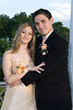 starflyr > 2009 OHS Senior Prom photo