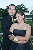 starflyr > 2009 OHS Senior Prom photo