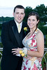 starflyr > 2009 OHS Senior Prom photo
