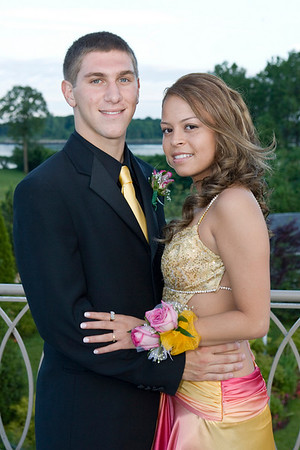 starflyr > 2009 OHS Senior Prom photo