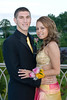 starflyr > 2009 OHS Senior Prom photo
