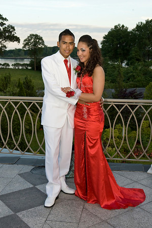 starflyr > 2009 OHS Senior Prom photo