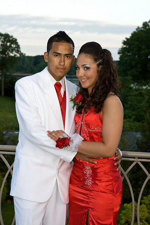 starflyr > 2009 OHS Senior Prom photo