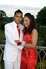 starflyr > 2009 OHS Senior Prom photo