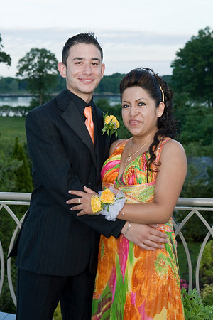 starflyr > 2009 OHS Senior Prom photo