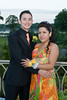 starflyr > 2009 OHS Senior Prom photo