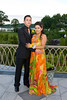 starflyr > 2009 OHS Senior Prom photo