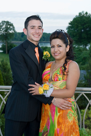 starflyr > 2009 OHS Senior Prom photo