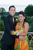 starflyr > 2009 OHS Senior Prom photo