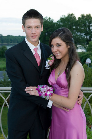 starflyr > 2009 OHS Senior Prom photo