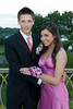 starflyr > 2009 OHS Senior Prom photo