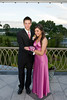 starflyr > 2009 OHS Senior Prom photo