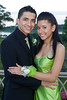starflyr > 2009 OHS Senior Prom photo