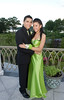 starflyr > 2009 OHS Senior Prom photo
