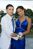 starflyr > 2009 OHS Senior Prom photo