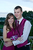 starflyr > 2009 OHS Senior Prom photo