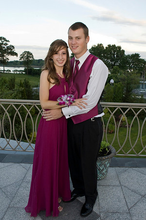 starflyr > 2009 OHS Senior Prom photo
