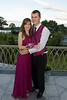 starflyr > 2009 OHS Senior Prom photo