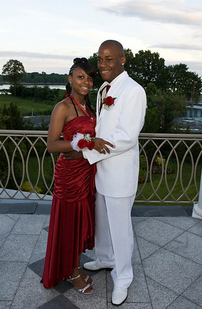 starflyr > 2009 OHS Senior Prom photo